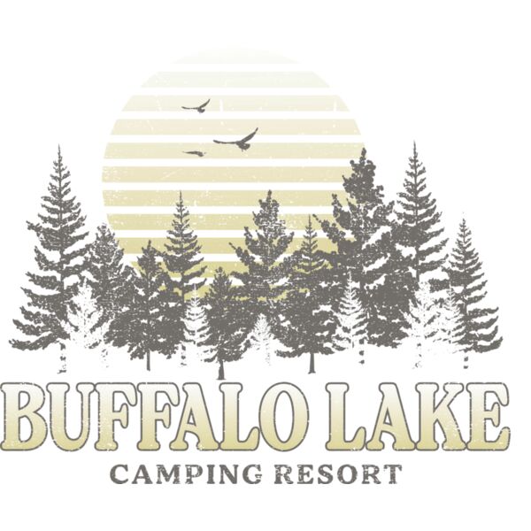 BuffaloLakeCampingResort_RS319_11_020625 Thumbnail