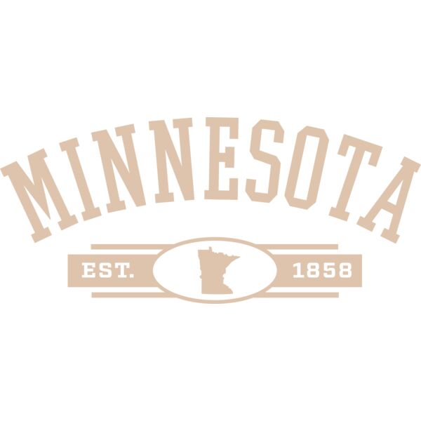 TrailsTravelCenter_RT186(Screen)_12_020525 CREAM Thumbnail