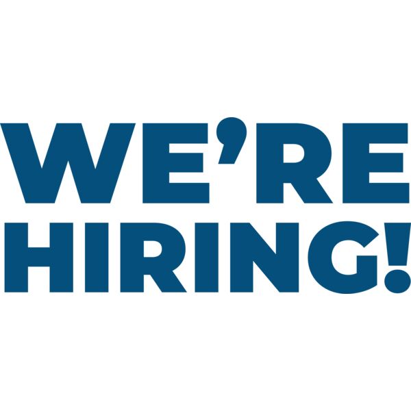 FOSS_WEREHIRING_B_10_102721 Thumbnail