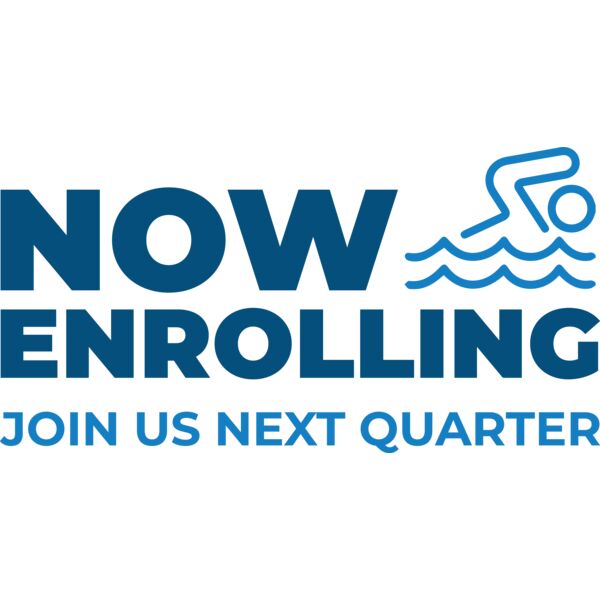 FOSS_NOWENROLLING_F_11_102721 Thumbnail