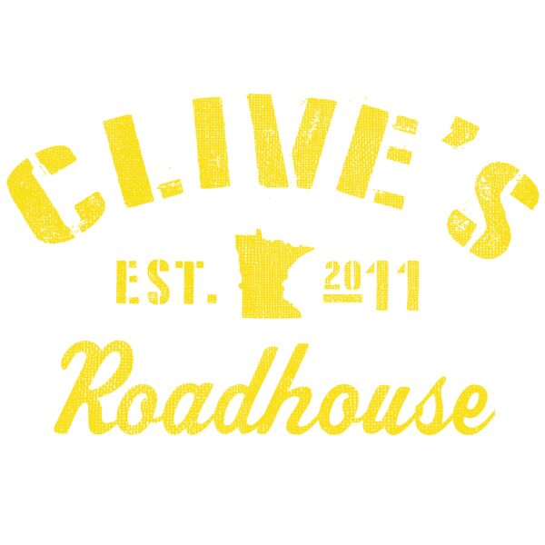 Clive’sRoadhouse_RS253_10.5_062023 YELLOW Thumbnail