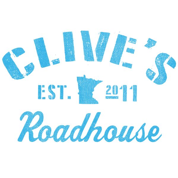 Clive’sRoadhouse_RS253_10.5_062023 BLUE Thumbnail