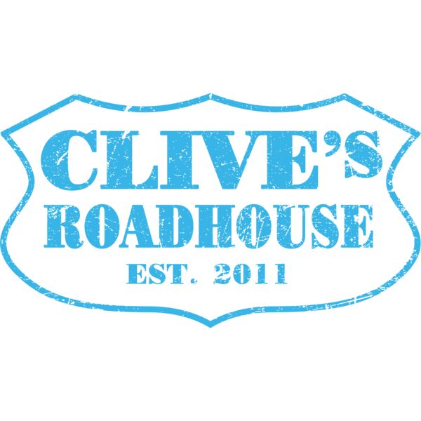 Clive’sRoadhouse_FF_SingleBorder_052824 BLUE Thumbnail