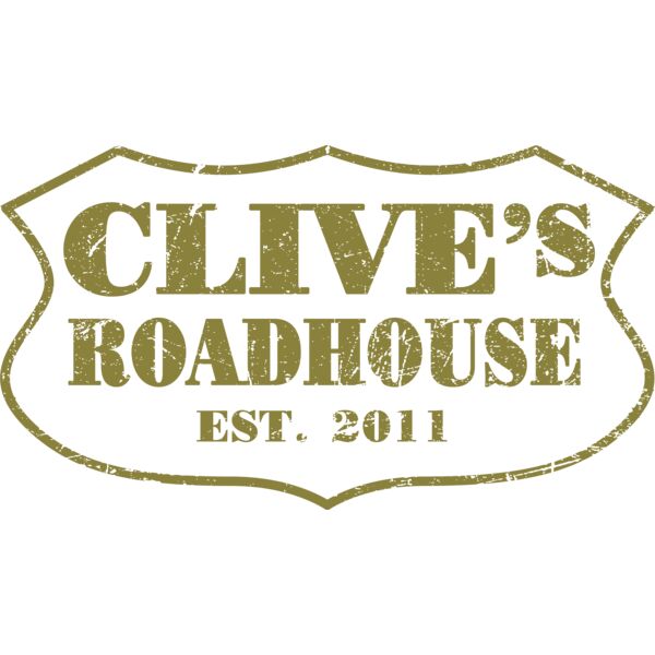 Clive’sRoadhouse_FF_SingleBorder_052824 OLIVE Thumbnail