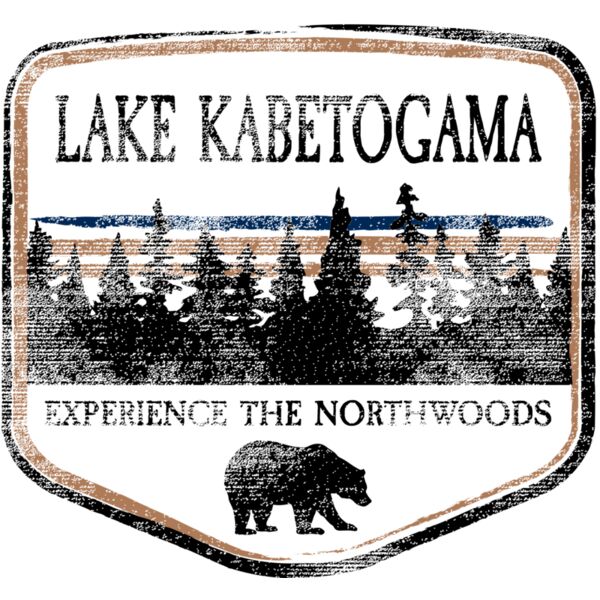 PineRidgeGifts_RS325_9.5_013025 Thumbnail