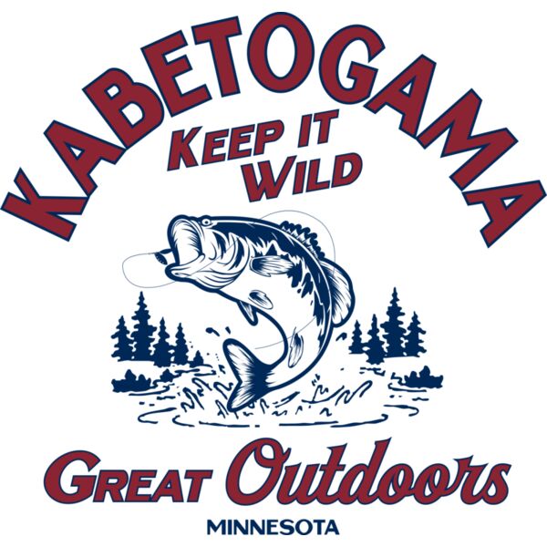 PineRidgeGifts_RS328_12_013025 Thumbnail