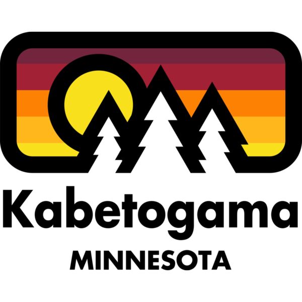 PineRidgeGifts_RS308_10_013025 Thumbnail