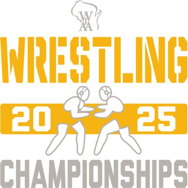 GoldCountry_WIAA_Stencil_9.3_122224 Thumbnail