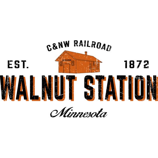 LauraIngallsWilderMuseum_RS292_12_020725 Thumbnail