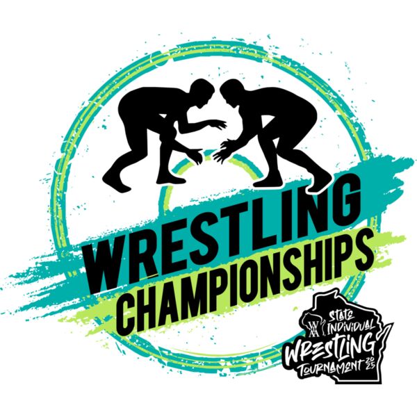 GoldCountry_WIAA_StreaksAdult_11.5_011725 Thumbnail