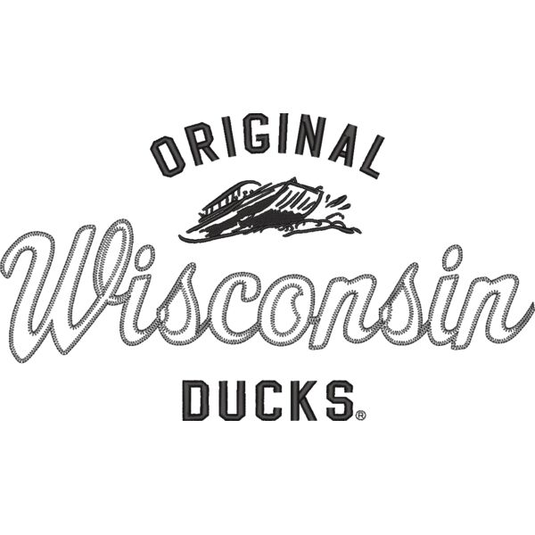 Original Wisconsin Ducks_Wisconsin_RT160_Twill_12_021025 Thumbnail