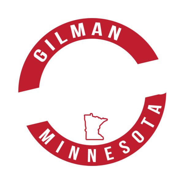 GilmanCo-opCreamery_RL39(Screen)_10_020725 WHITE_CARDINAL Thumbnail