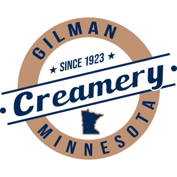 GilmanCo-opCreamery_RL39(Screen)_10_020725 NAVY_TAN Thumbnail