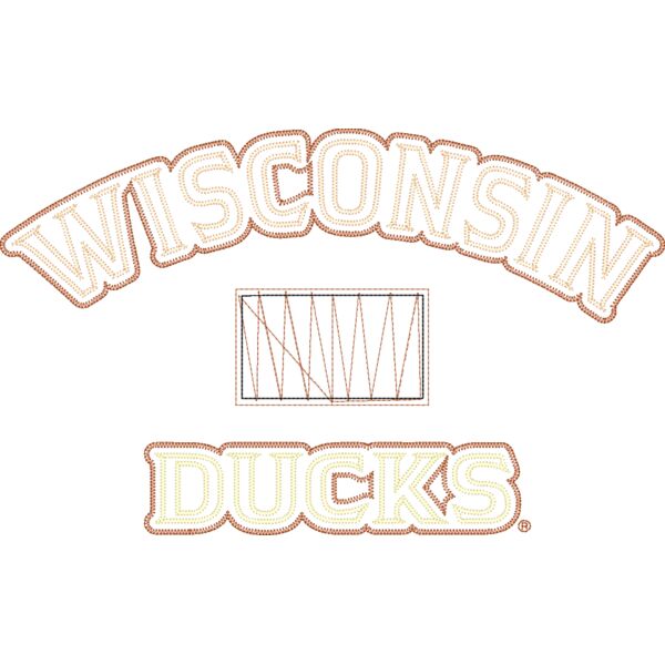 Original Wisconsin Ducks_Wisconsin_RT1124_Twill_12_021025 Thumbnail