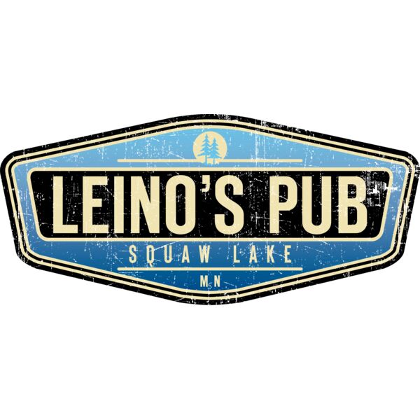 Leino’sPub_RS315_11_021025 Thumbnail