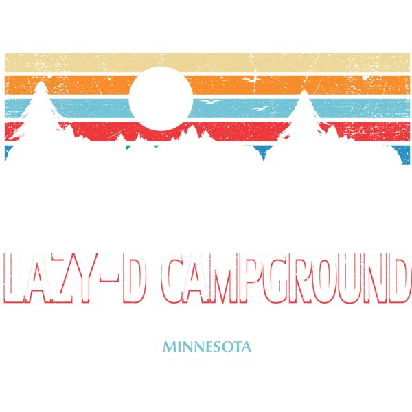 Lazy-DCampground_RS320_11_021025 Thumbnail