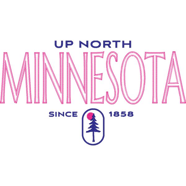 Goose Group, Inc_Minnesota_RT183_Felt_12_021025 Thumbnail