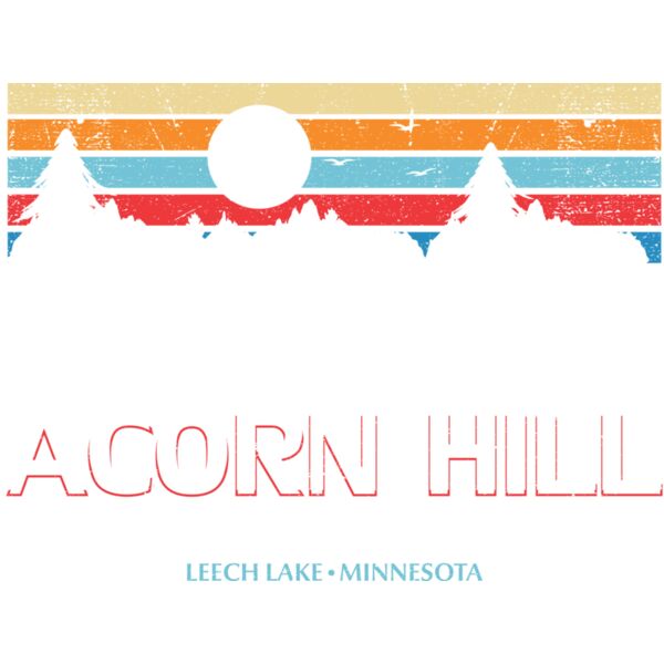 WalterFamilyResorts_RS320_11_021025 Thumbnail