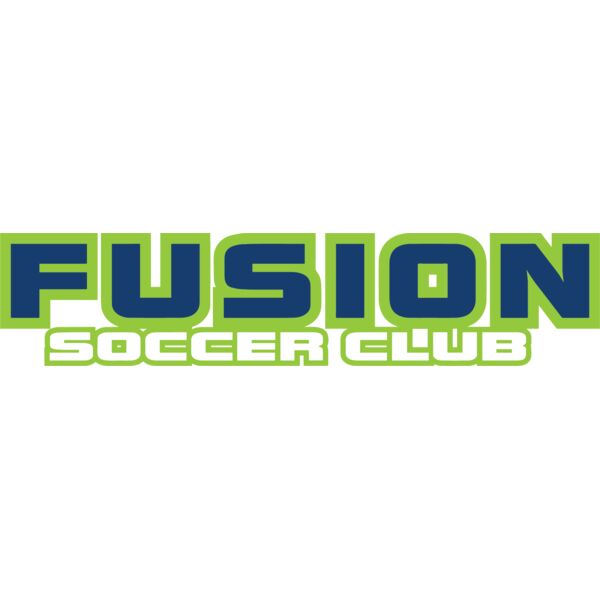 FusionSoccer_SmallWordLogo_6_1725 - TRNS Thumbnail