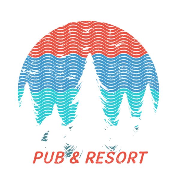 Leino’sPub_RS321_10_021025 Thumbnail