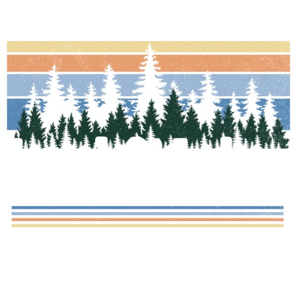 TackleBox_RS326_10_021025 Thumbnail