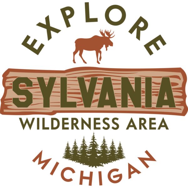 TackleBox_RS303_10_021025 Thumbnail