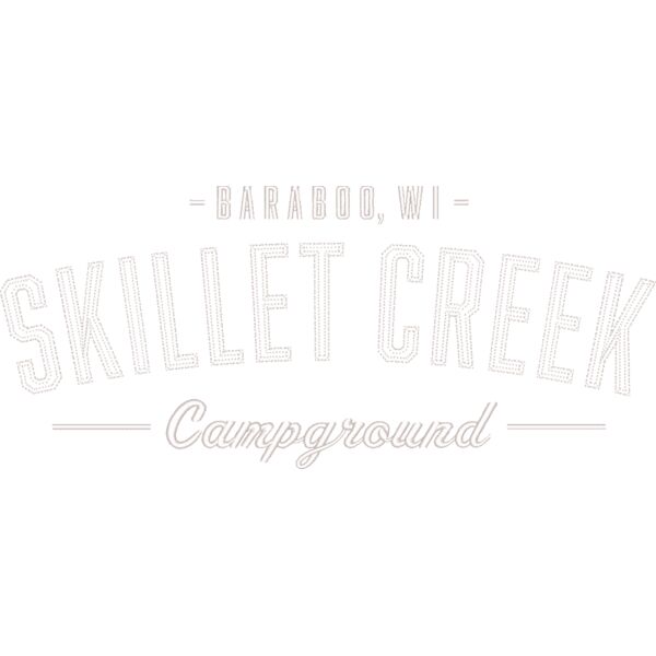 Skillet Creek Campground_Skillet Creek_RT162_Twill_12_021125 Thumbnail