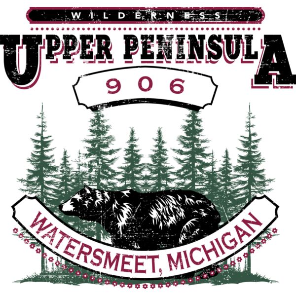 TackleBox_RS329_10_021025 Thumbnail