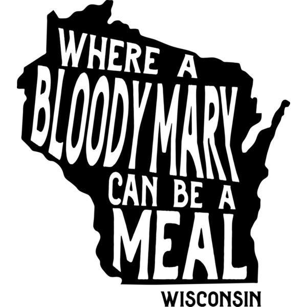 GC_BLR_BloodyMaryMeal_11_21125 Thumbnail