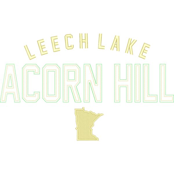 Walter Family Resorts_Acorn Hill_RL10_Laser_12.5_021125 Thumbnail