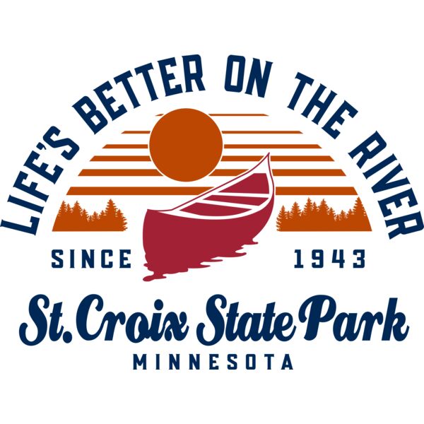 St.CroixStatePark_RS300_10_012725 Thumbnail
