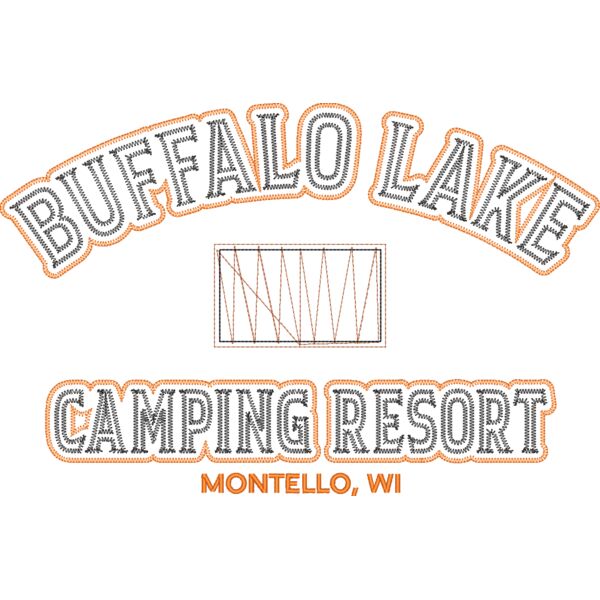 Buffalo Lake Camping Resort_Buffalo Lake_RT124_Twill_12.25_021125 Thumbnail