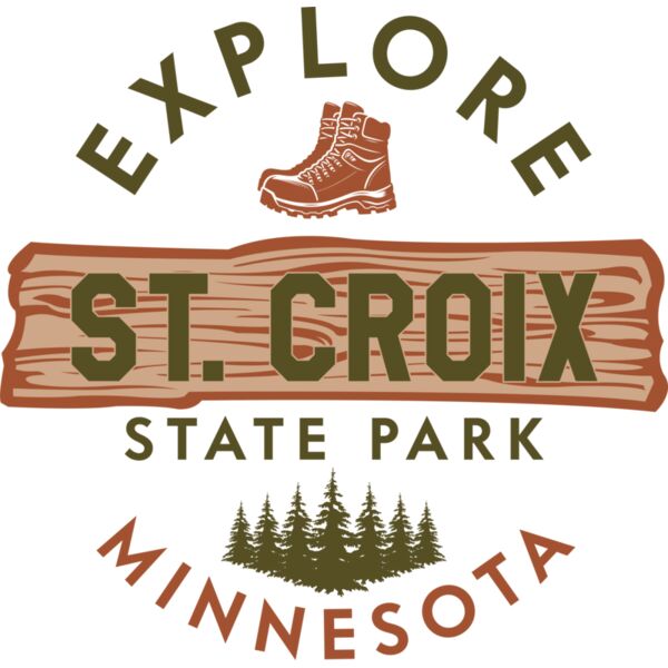 St.CroixStatePark_RS303_10_012725 Thumbnail