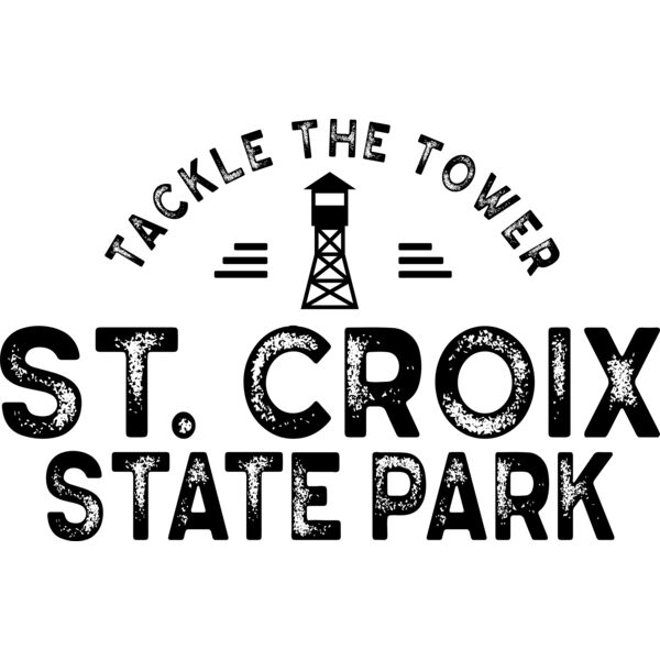 St.CroixStatePark_RS227_12_012725 Thumbnail