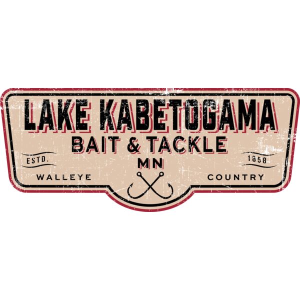 PineRidgeGifts_RS295_11_013025 Thumbnail