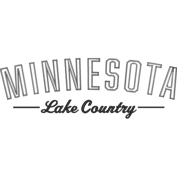 Goose Group, Inc_Minnesota_RT162_Twill_12_021125 Thumbnail