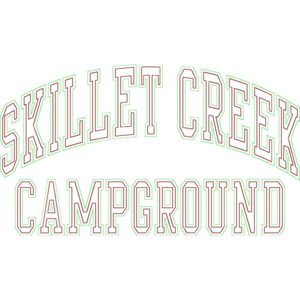 Skillet Creek Campground_Skillet Creek_RL27_Laser_12.5_021125 Thumbnail