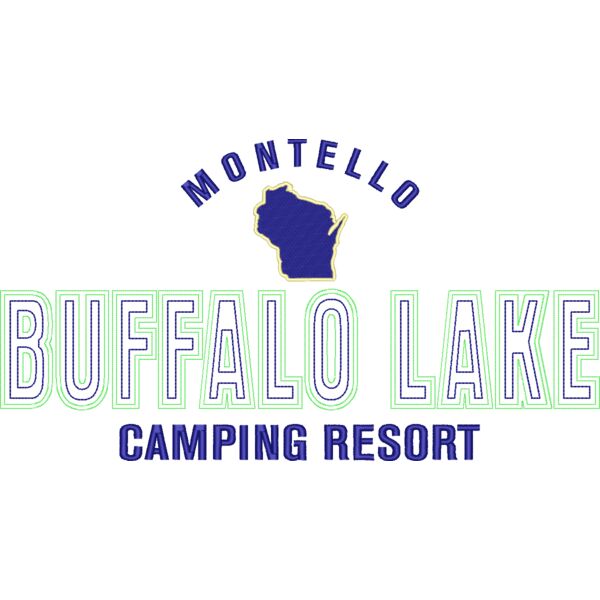 Buffalo Lake Camping Resort_Buffalo Lake_RL45_Laser_12.5_021125 Thumbnail