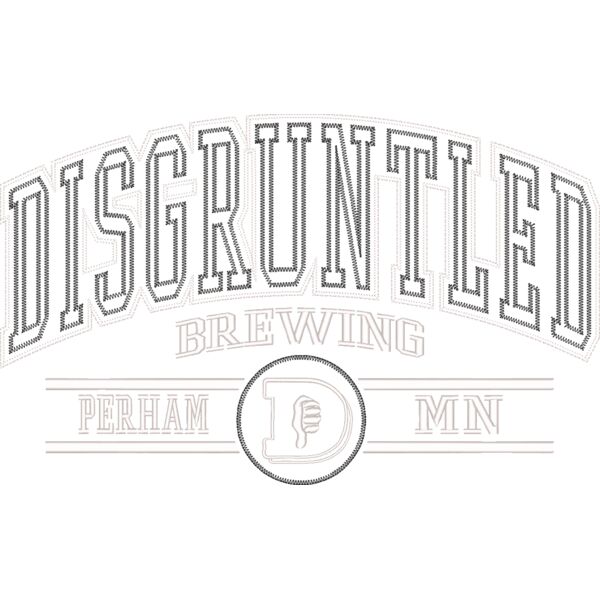 Goose Group, Inc_Disgruntled_RT104_Twill_13_021125 Thumbnail