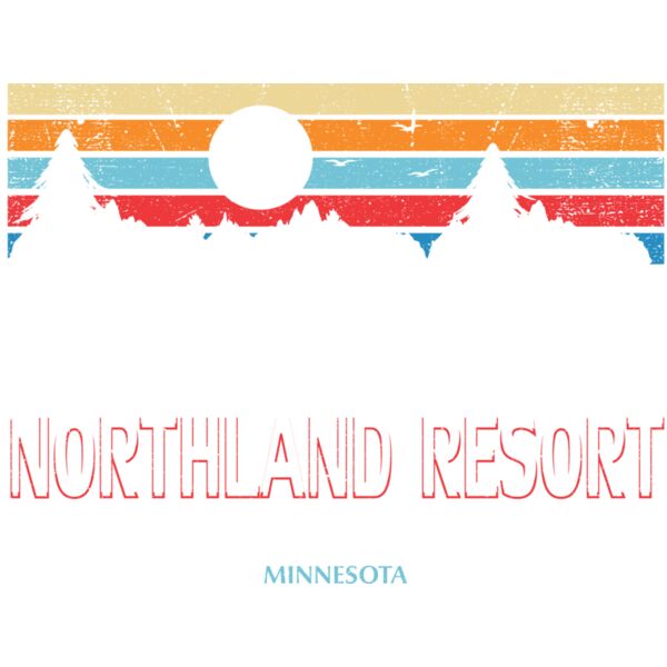 NorthlandResort_RS320_11_021225 Thumbnail