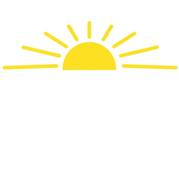 Myre-BigIslandStatePark_RS322_LC_3.5_021225 Thumbnail