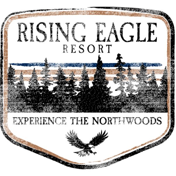 RisingEagleResort_RS325_9.5_021425 Thumbnail