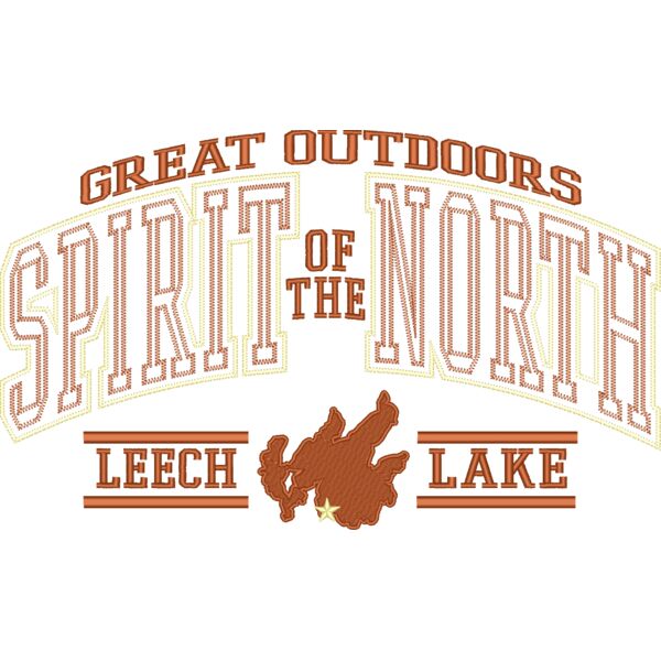 Spirit of the North_Spirit North_RT104_Twill_13_021725 Thumbnail