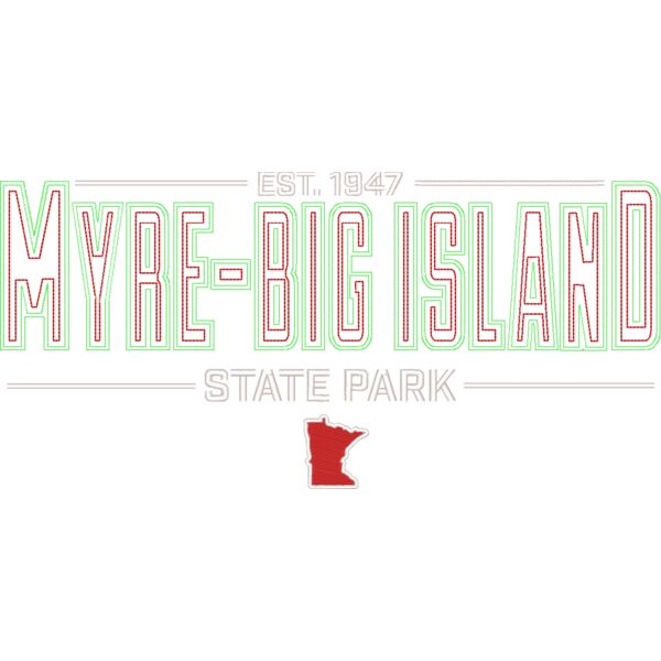 Myre-Big Island State Park_Myre-Big Island_RL40_Laser_13_021725 Thumbnail