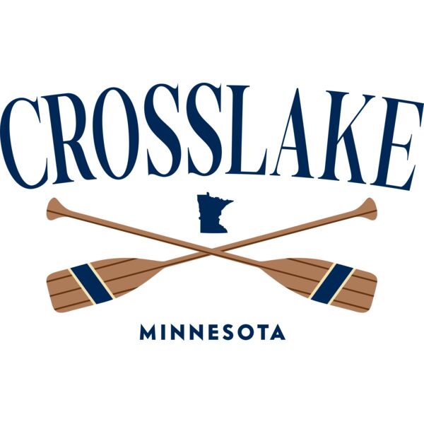 PinePeaksGifts_RS335_10_021725 Thumbnail