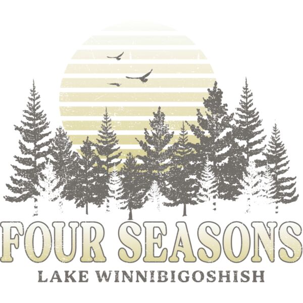 FourSeasonsResort_RS319_11_021725 Thumbnail