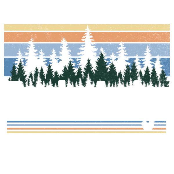 TundraLodge_RS326_10_021725 Thumbnail