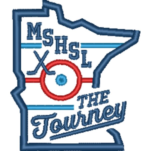 MSHSL_Hockey Tourney_3D PUFF_EMB_2.7_01282025 Thumbnail