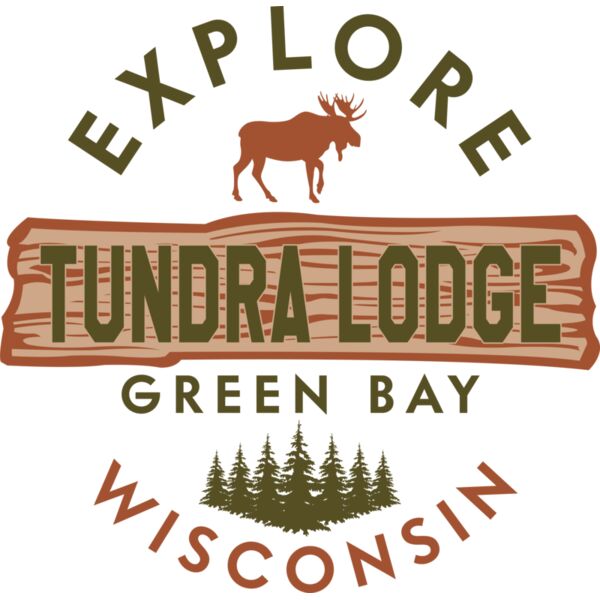 TundraLodge_RS303_10_021825 Thumbnail