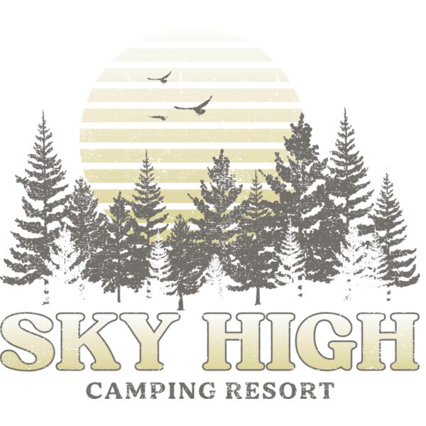 SkyHighCampingResort_RS319_11_021825 Thumbnail